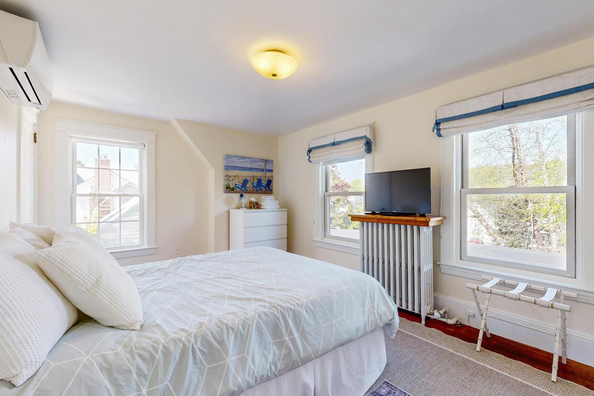 Bees Knees House Βίλα Boothbay Harbor Εξωτερικό φωτογραφία